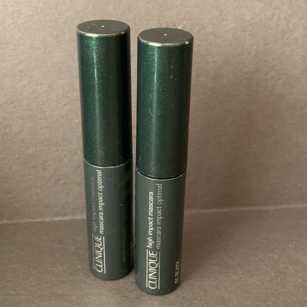 Brand New Clinique 8 Piece lot TRAVEL size - Picture 8 of 8